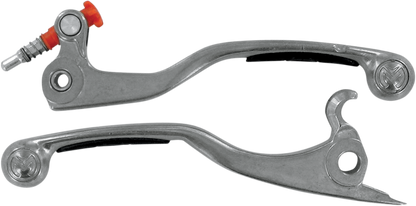 06100041_0.png
