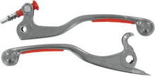 06100042_0.png