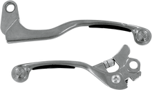 06100043_0.png
