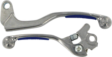 06100044_0.png