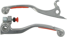 06100083_0.png