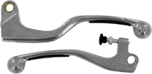 06100691_0.png