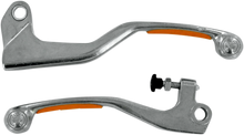 06100692_0.png