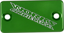 06110077_0.png