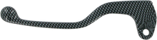 06130003_0.png