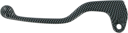 06130003_0.png