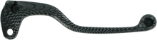 06130003_1.png