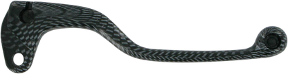 06130003_1.png