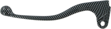 06130004_0.png