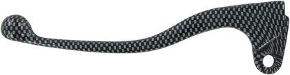 06130004_0.png
