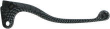 06130004_1.png