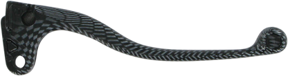 06130004_1.png