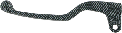 06130004_2.png