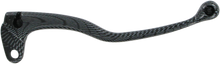 06130007_0.png