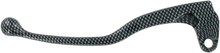 06130007_1.png