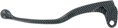 06130007_1.png