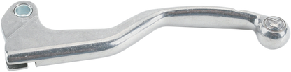 06130033_0.png
