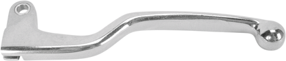 06130033_1.png