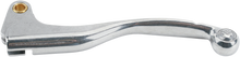 06130034_0.png