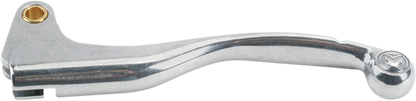 06130034_0.png
