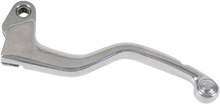 06130035_0.png