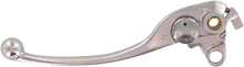 06130037_0.png