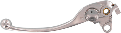 06130037_0.png