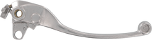 06130037_1.png