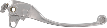 06130037_1.png