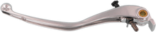 06130038_0.png