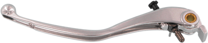 06130038_0.png