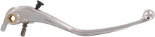 06130038_1.png