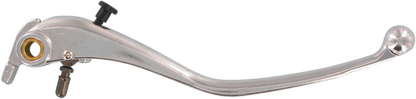 06130038_1.png