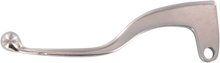 06130039_0.png