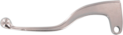 06130039_0.png
