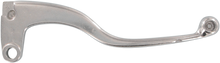 06130039_1.png