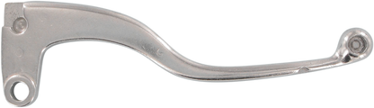 06130039_1.png