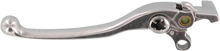 06130040_0.png