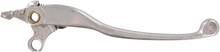 06130040_1.png