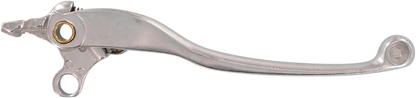 06130040_1.png