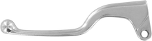 06130080_0.png