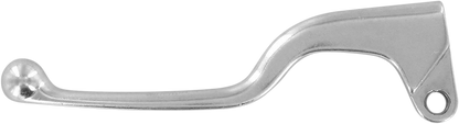 06130080_0.png