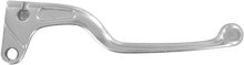 06130080_1.png