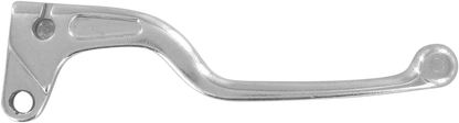 06130080_1.png