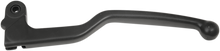 06130101_0.png