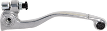 06130192_0.png