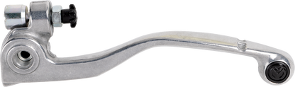 06130192_0.png