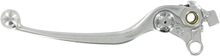 06130214_0.png