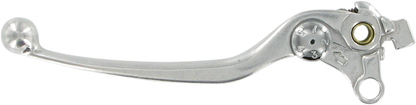 06130214_0.png