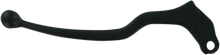 06130217_0.png